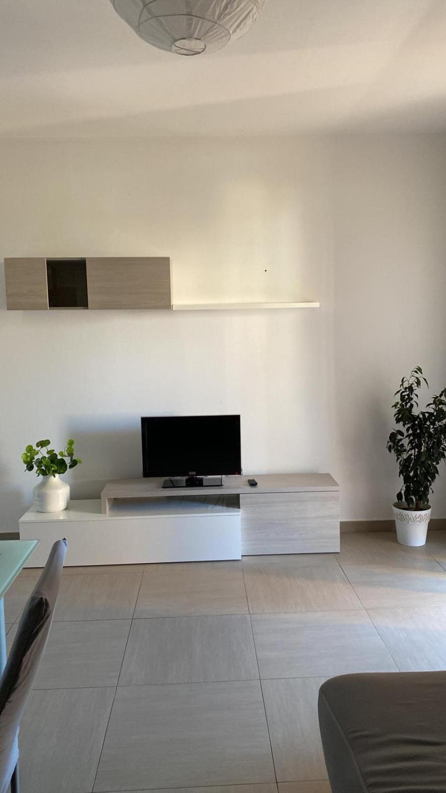 Appartement Casa Fenugheddu à Oristano Extérieur photo